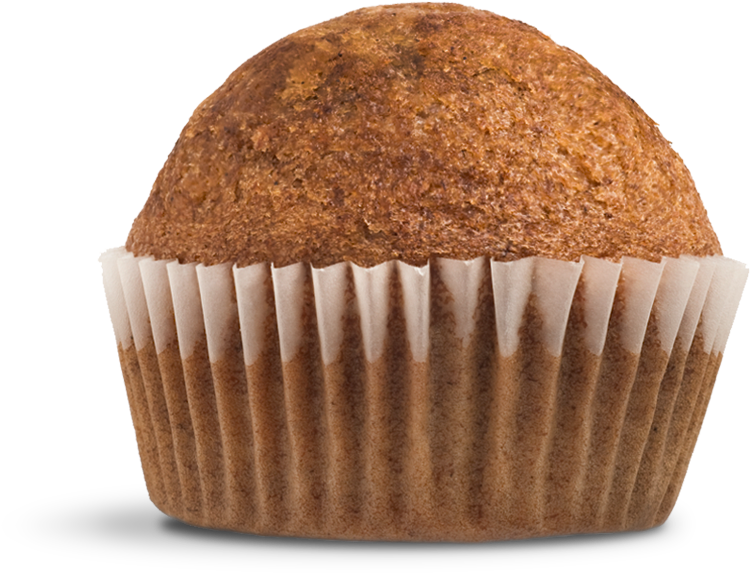 Biorikas No Sugar - Magdalena Png Clipart (800x800), Png Download