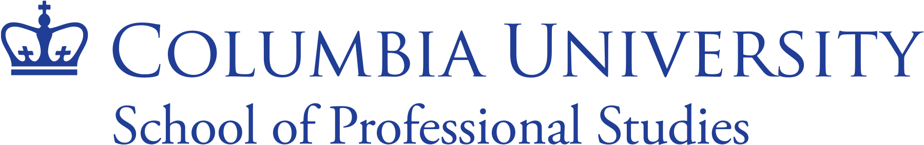 Columbia University - Parallel Clipart (1920x400), Png Download