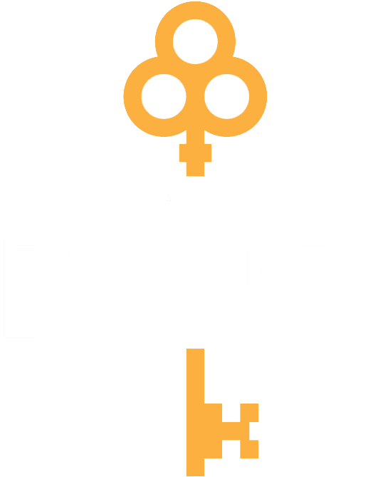 Book Now - Sign Clipart (792x792), Png Download