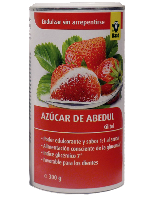 Strawberry Clipart (500x650), Png Download