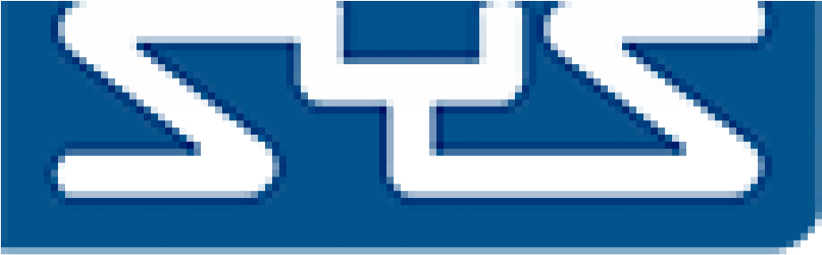 Siam Yamato Steel - Siam Yamato Steel Logo Png Clipart (1360x300), Png Download