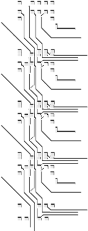 Tags - Calligraphy Clipart (1600x1000), Png Download