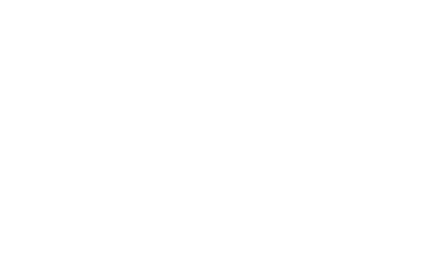 Space Battleship Yamato 2199 Title Clipart (1280x544), Png Download