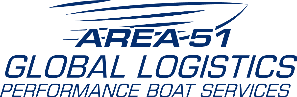 Logo Logo Logo Logo Logo - Poster Clipart (1200x391), Png Download