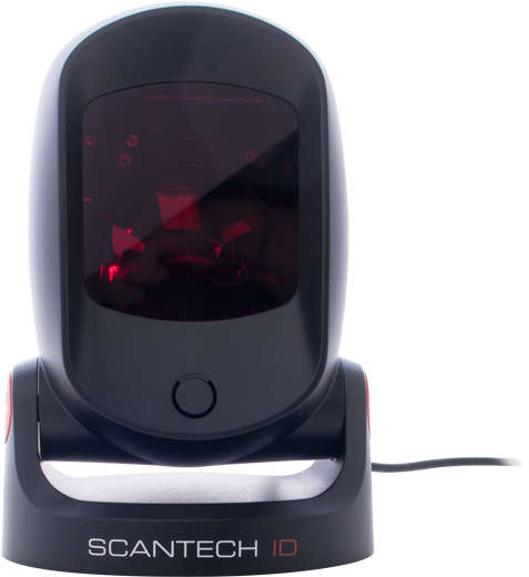 Aquila A-8050 - Scantech Aquila A 8050 Clipart (800x600), Png Download