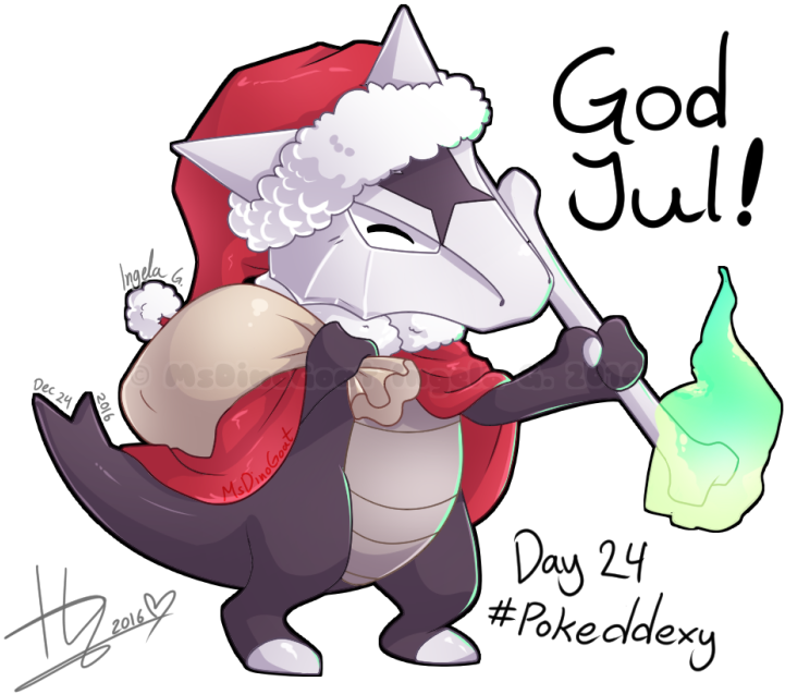 Day 24 A - Cartoon Clipart (750x650), Png Download