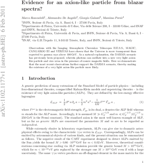 Pdf - Farsa Do Velho Da Horta Texto Clipart (600x776), Png Download