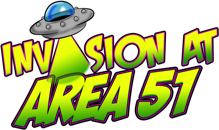 $50 Plus Shipping Clipart (800x614), Png Download