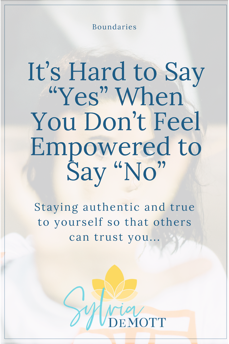 View Larger Image Saying No So You Can Say Yes - Employee Safety Clipart (735x1102), Png Download