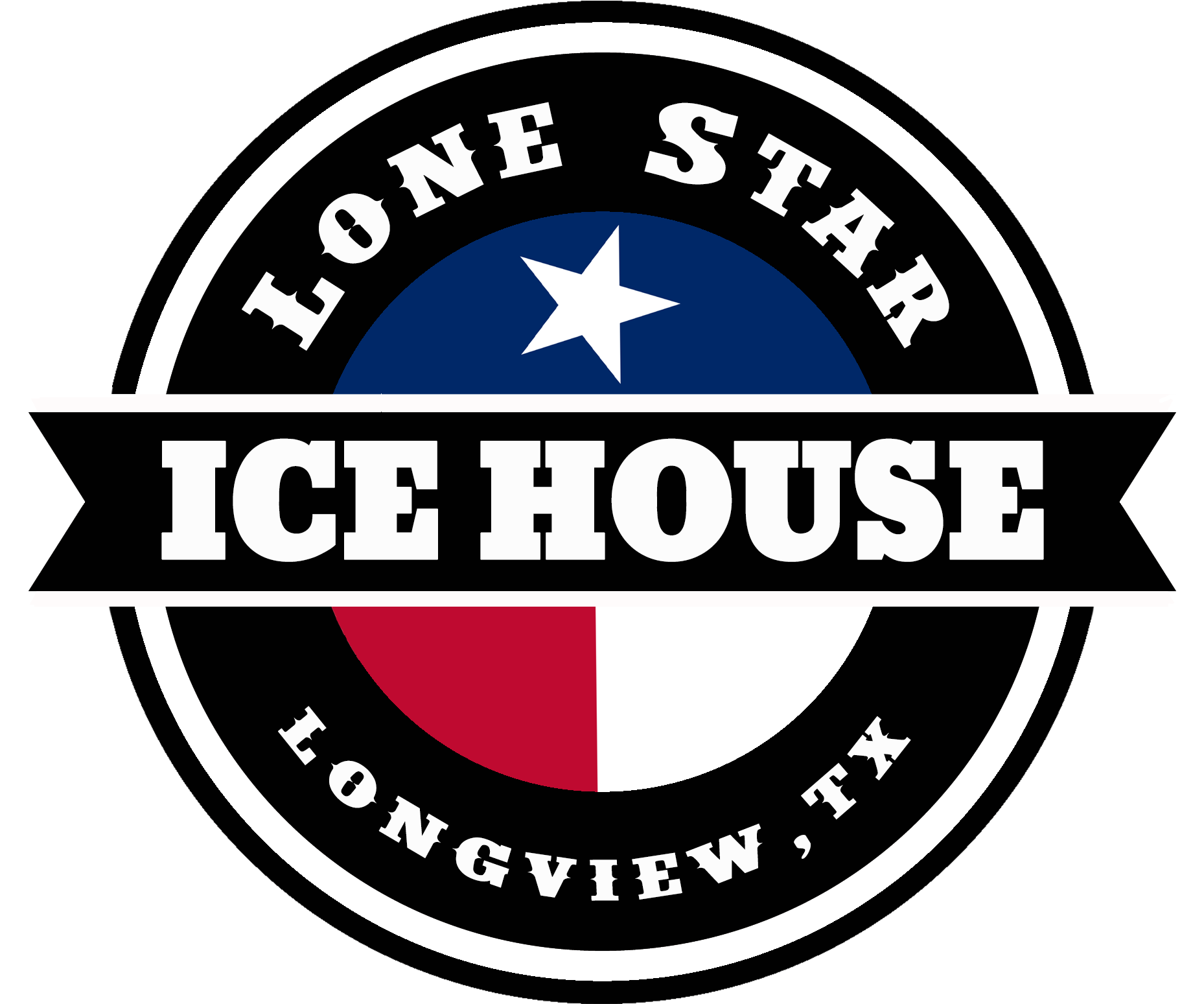 Viair Clipart (1860x1628), Png Download