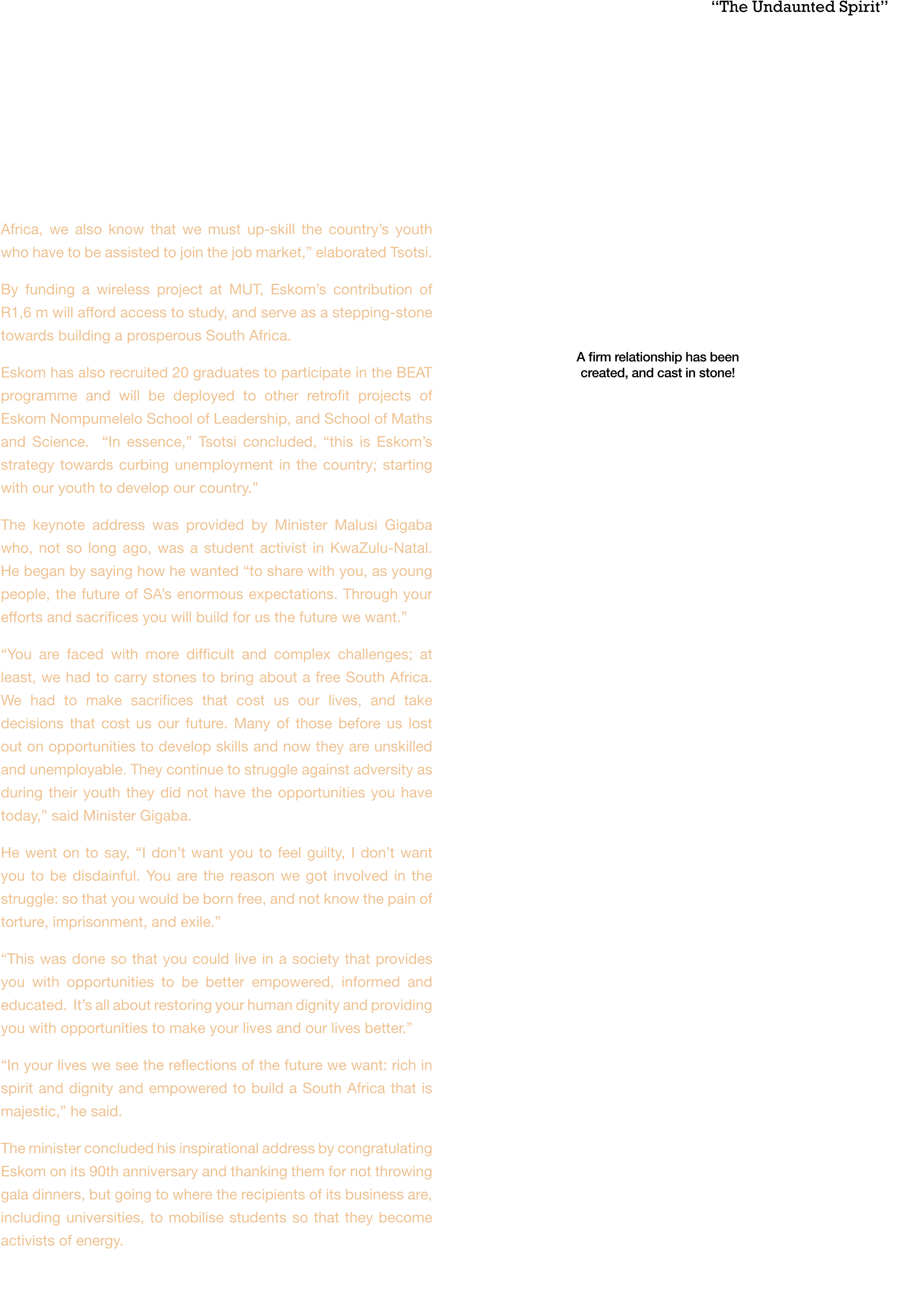 Page0007 L1 - Letter Clipart (2493x3527), Png Download