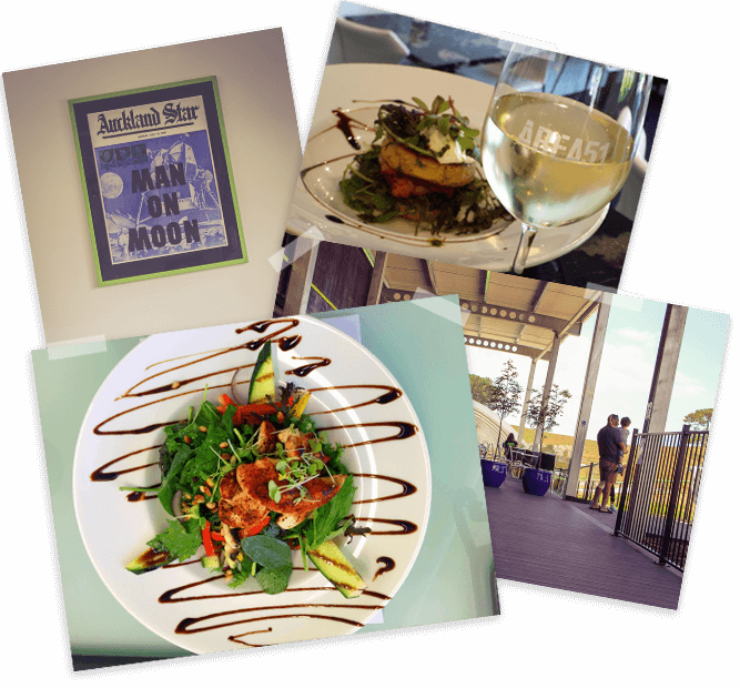 Are We There Yet - Dish Clipart (667x620), Png Download