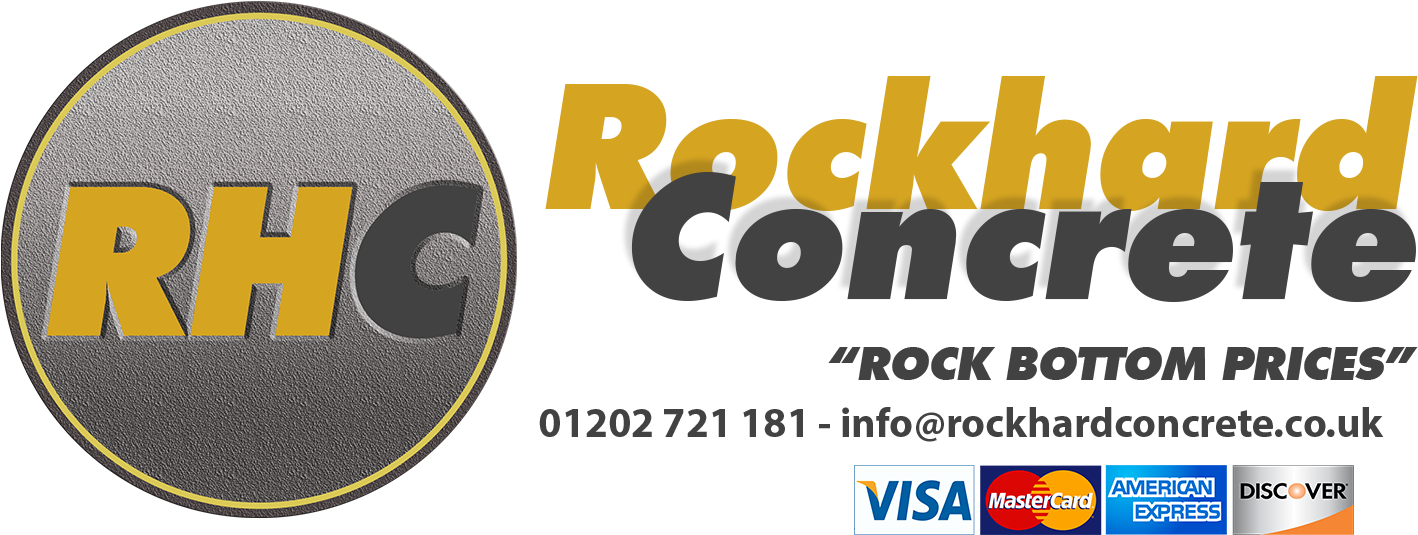 Rockhard Temp - Cd Clipart (1600x600), Png Download