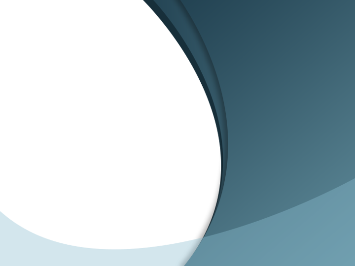 Ppt Us Multiple Sclerosis Market - Circle Clipart (720x540), Png Download