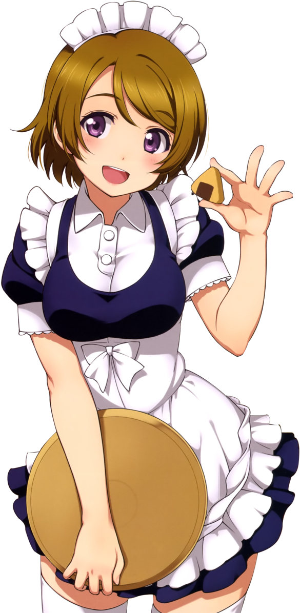 Manga Girl, Anime Girls, Idol, Animation, Spiritual - Cartoon Clipart (668x1197), Png Download
