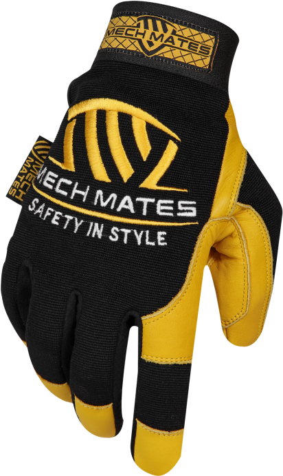 Aquila - Equestrian Glove Clipart (700x700), Png Download