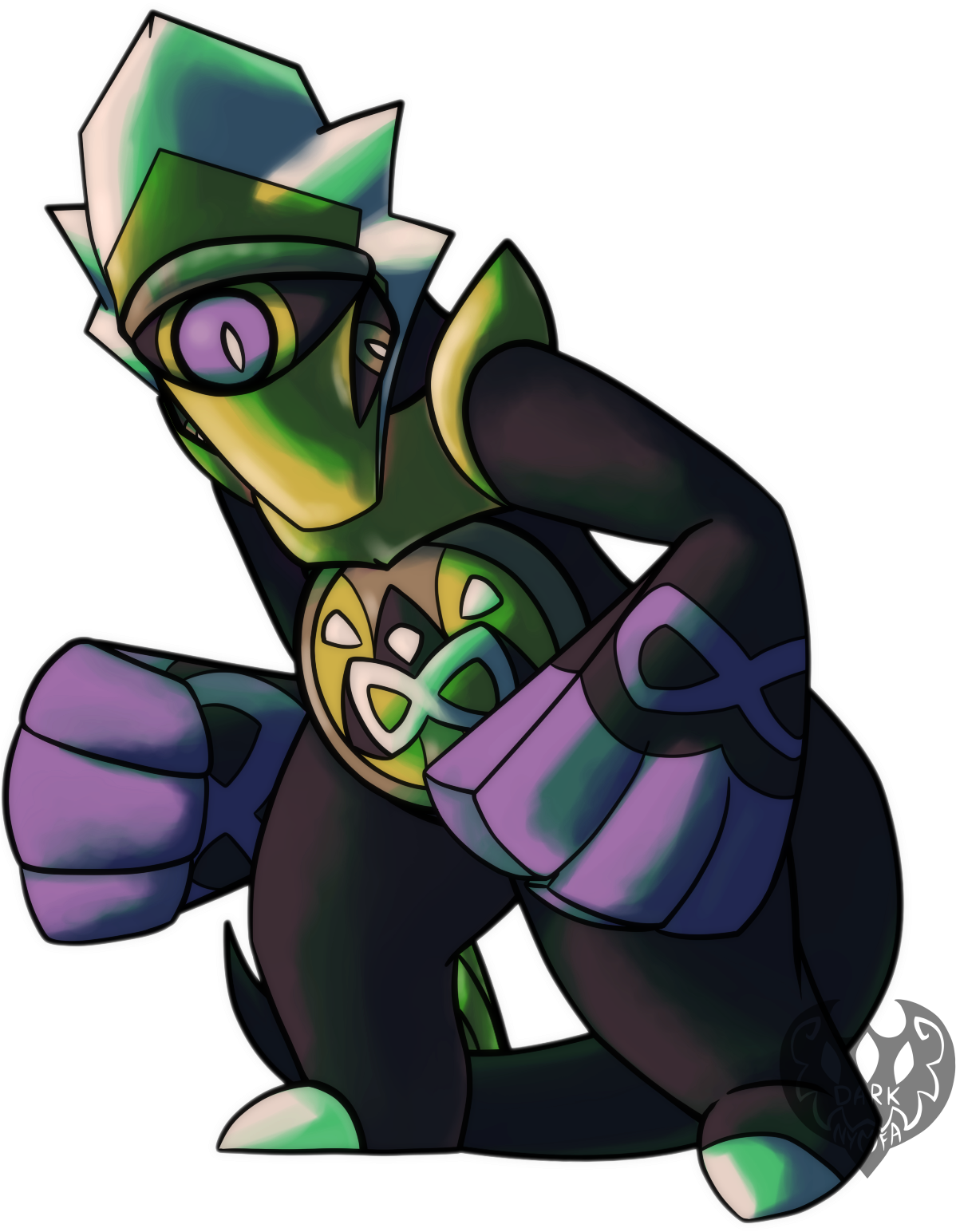 A - Sexueel - Cartoon Clipart (1200x1600), Png Download