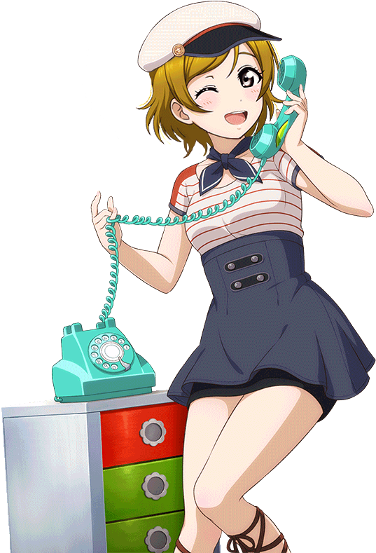 #lovelive #lovelivesunshine #love Live #love Live Sunshine - You Watanabe Time Travel Clipart (1024x1024), Png Download