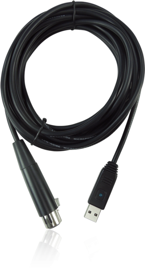 Mega Macs 42 Cable Clipart (720x868), Png Download