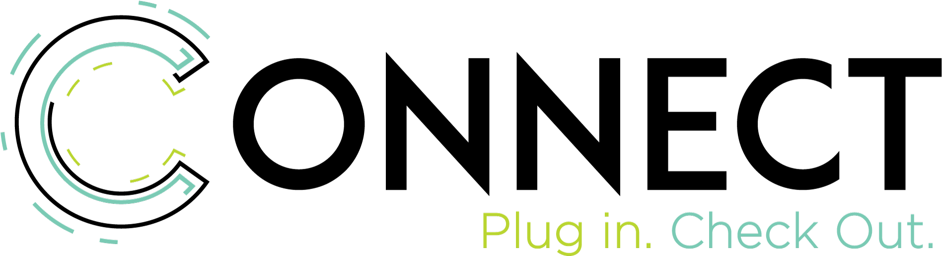 Logo - Oval Clipart (2200x668), Png Download