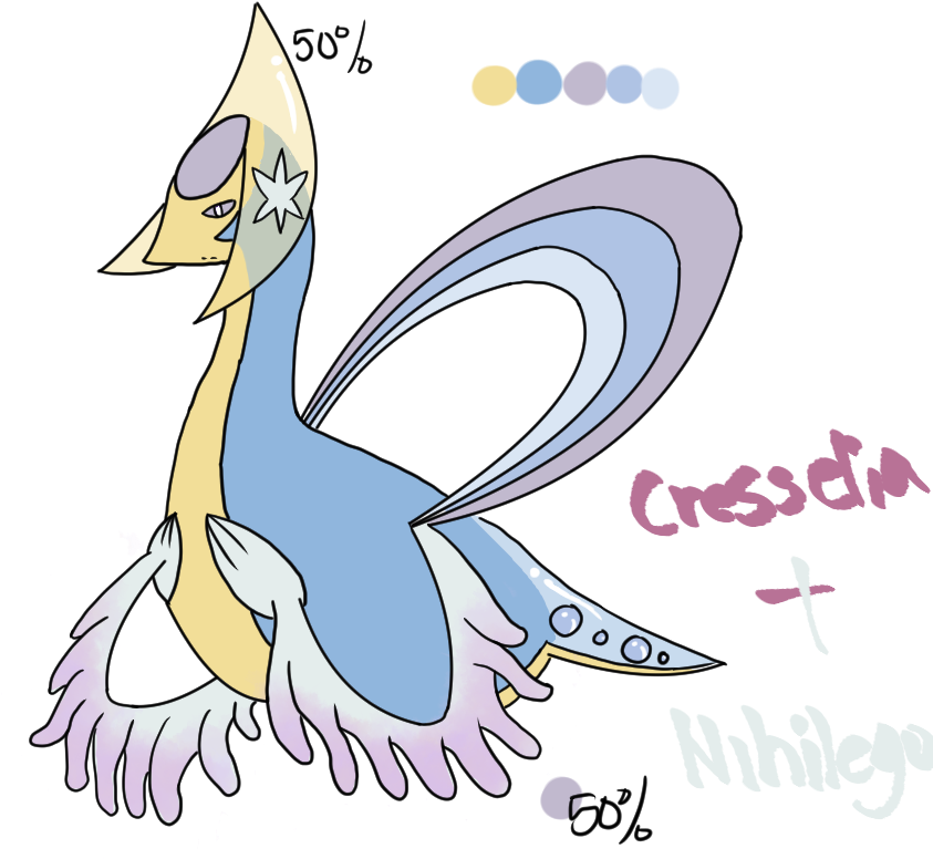 Image - Cartoon Clipart (842x842), Png Download