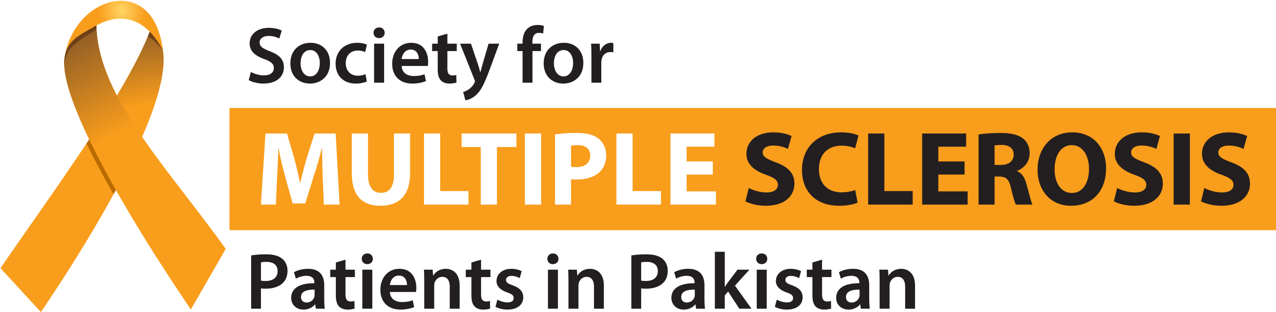 Poster Clipart (2590x689), Png Download