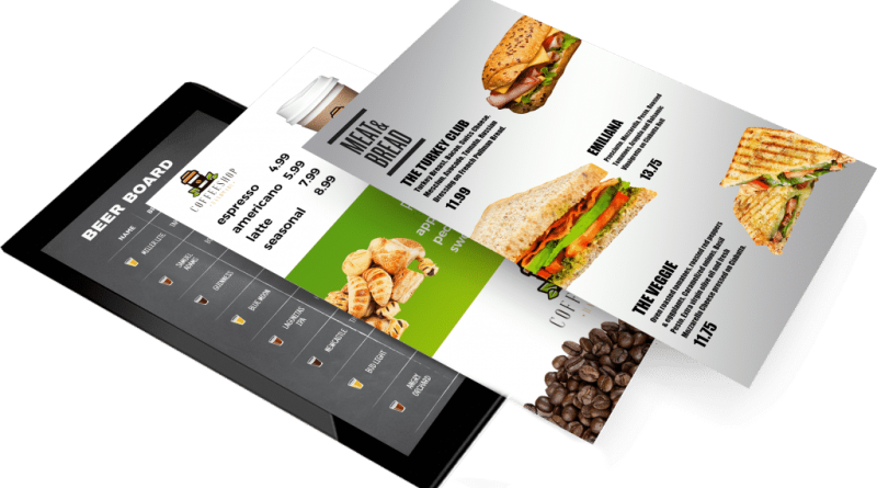 Important Clipart (800x445), Png Download