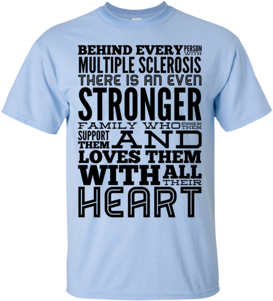 Active Shirt Clipart (600x600), Png Download