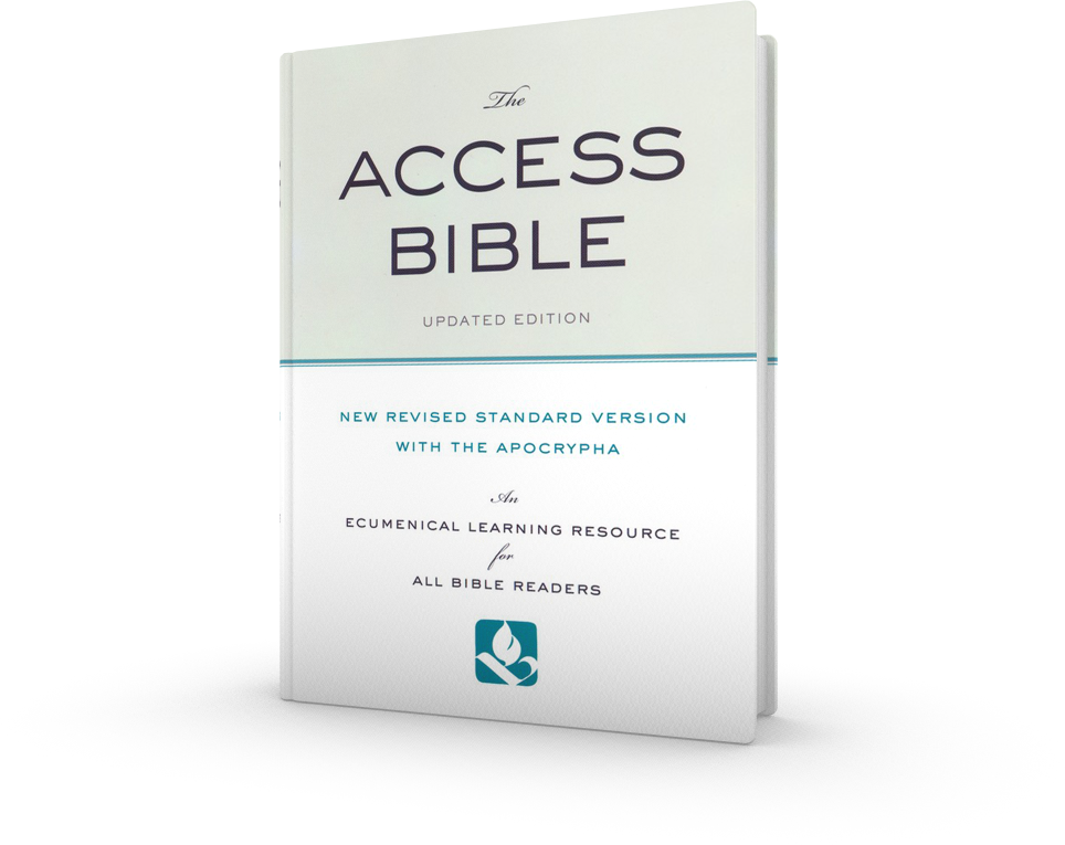Access Bible - 3d - Graphics Clipart (964x765), Png Download