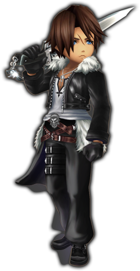 スコール ファイナル ファンタジー 8 Clipart Large Size Png Image Pikpng スコール ファイナル ファンタジー 8 Clipart Large Size Png Image Pikpng