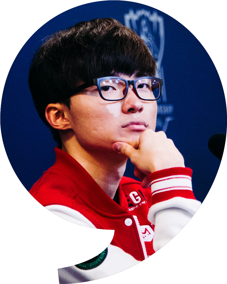 Boy Clipart (998x997), Png Download