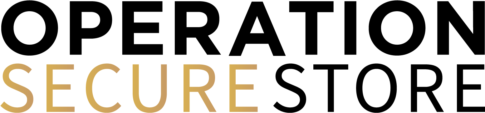 Fête De La Musique Clipart (1918x639), Png Download