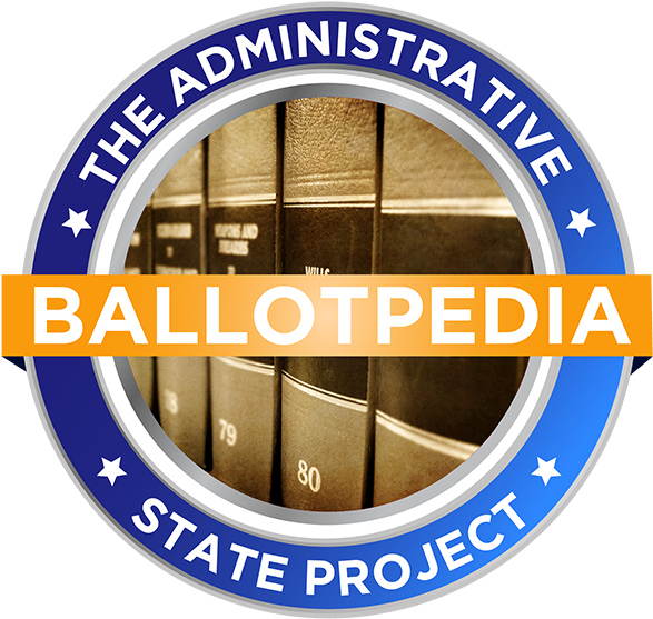 Circle Clipart (600x600), Png Download