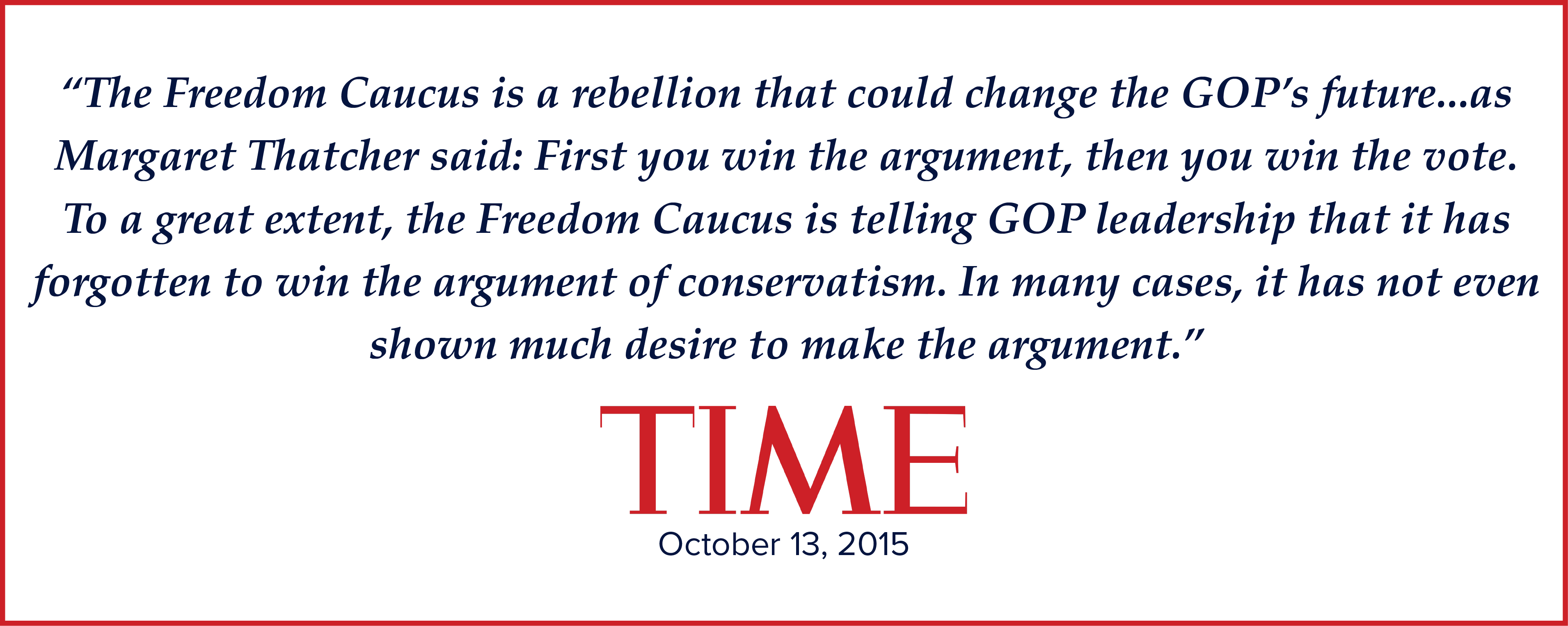 Key Cosponsorships - - Time Magazine Clipart (3821x1527), Png Download