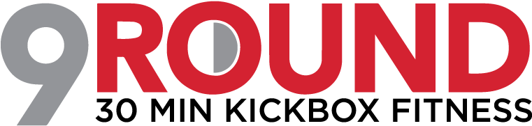 04 Pm 104176 Abelouies 6/6/2014 - 9round Clipart (800x600), Png Download