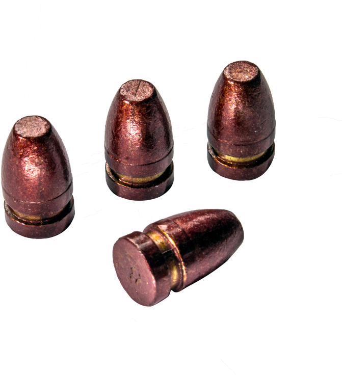 Bullet Clipart (800x800), Png Download
