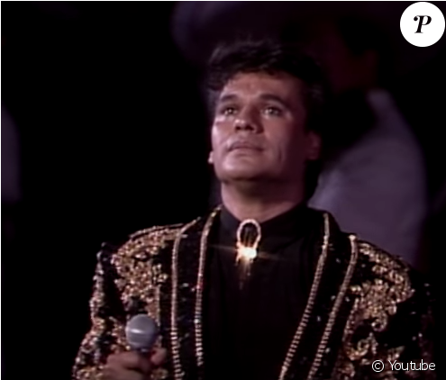 Juan Gabriel, &quot - Gentleman Clipart (950x421), Png Download