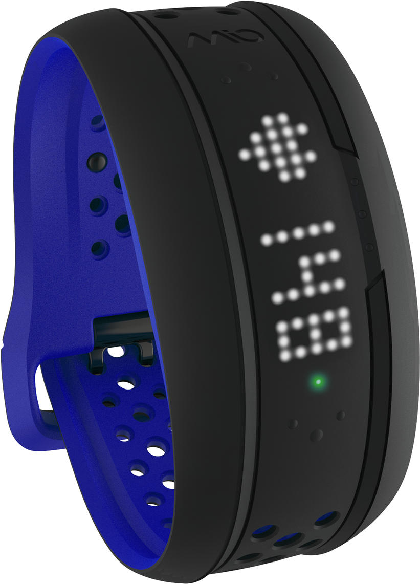 Mio Fuse $49 - Mio Fuse Clipart (960x1200), Png Download