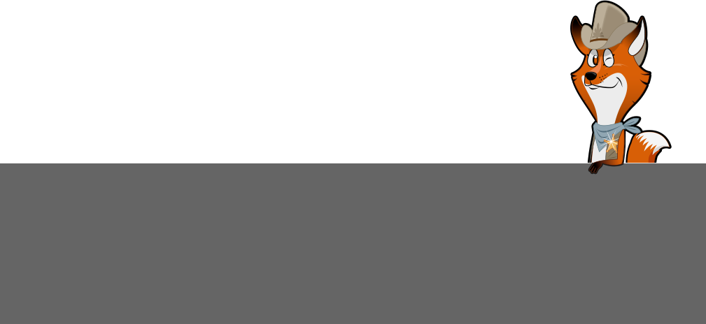 Tapion Png , Png Download - Cartoon Clipart (1009x464), Png Download