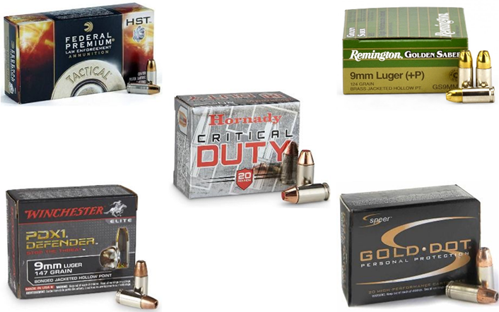 Box Clipart (706x442), Png Download