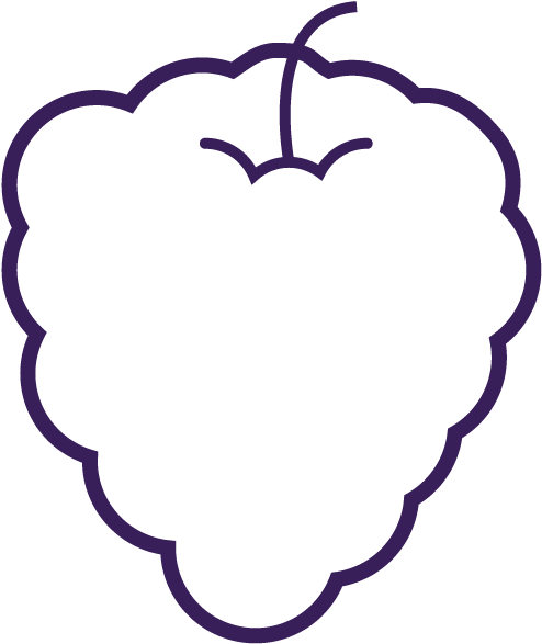 2013 Squall Lodi Old Vine Zinfandel Clipart (611x610), Png Download