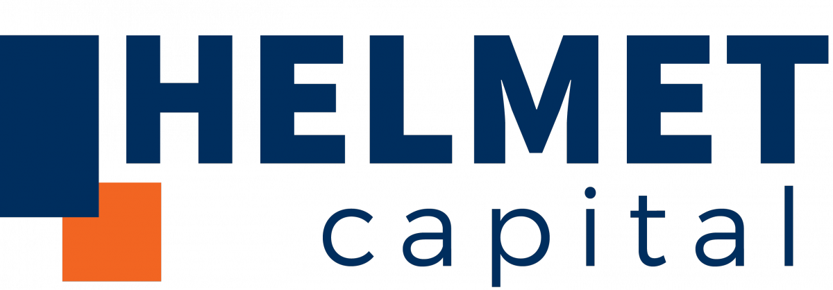 Tapion Tukena - Majorelle Blue Clipart (1200x418), Png Download