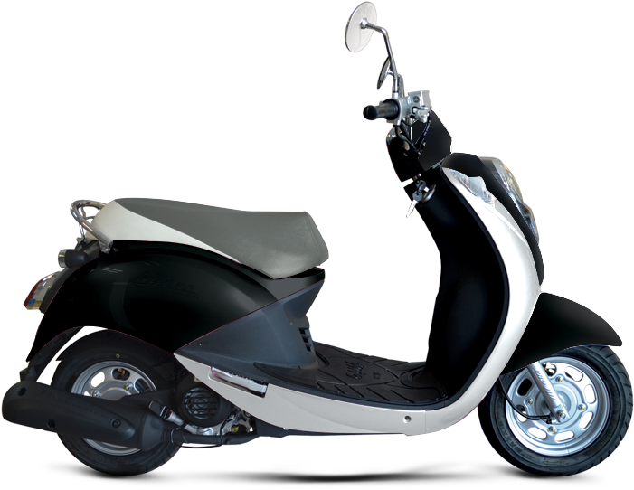 Mio - Sym Mio Colours Clipart (1000x678), Png Download