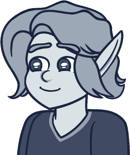 Phineas Barringster - Cartoon Clipart (524x620), Png Download