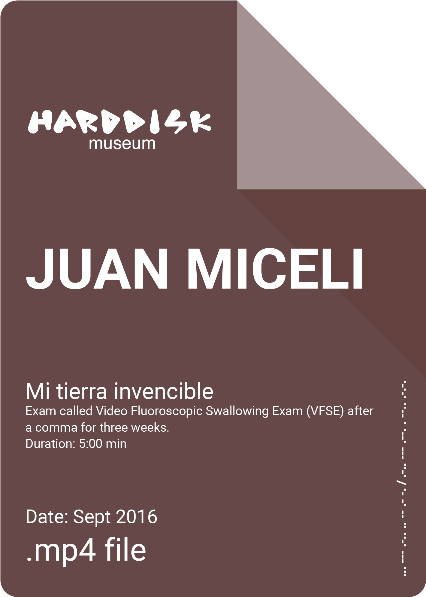 Graphic Design Clipart (2083x2083), Png Download