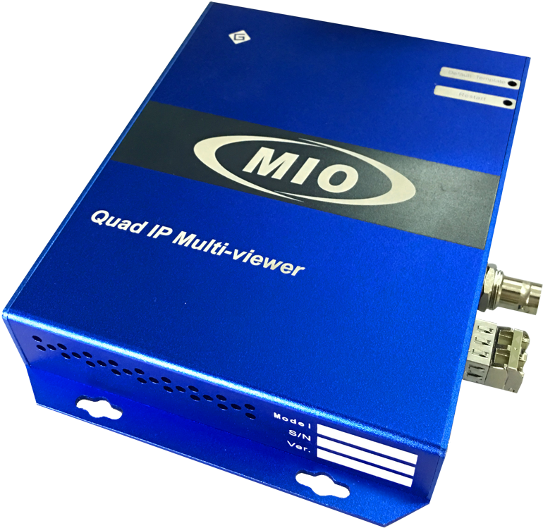 Sdsdssdsd - - Majorelle Blue Clipart (800x756), Png Download