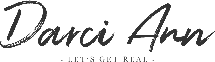 Calligraphy Clipart (1000x330), Png Download