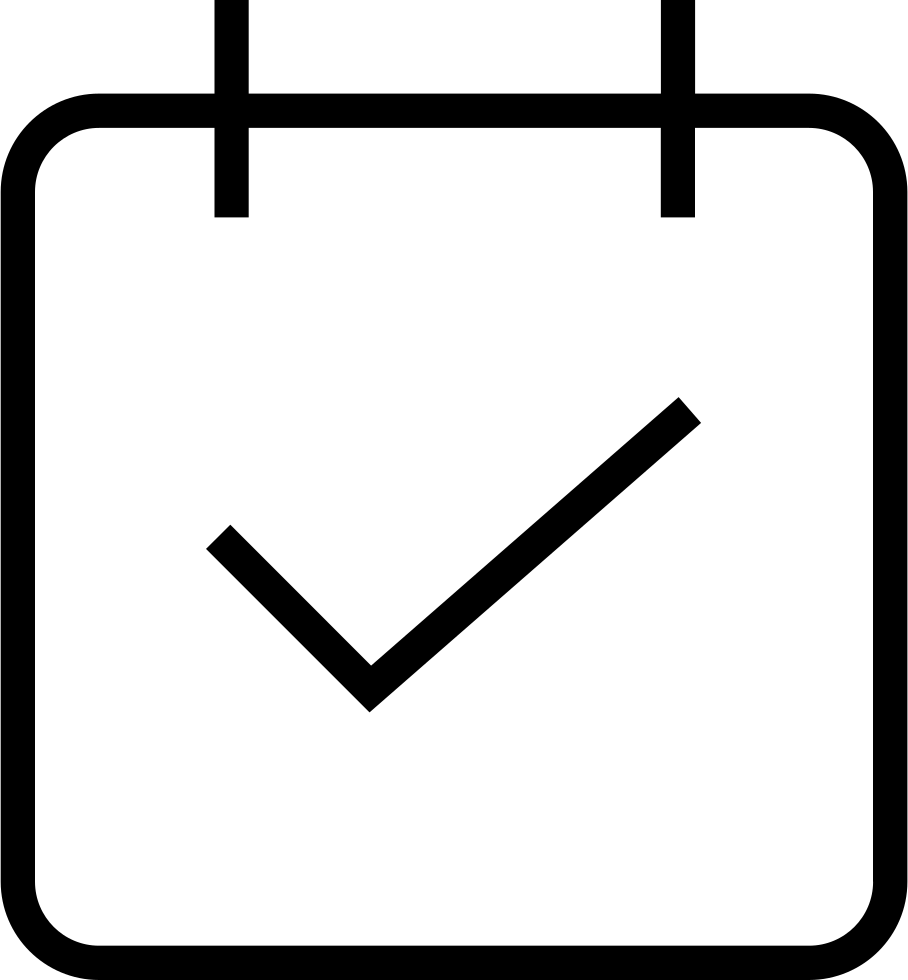 Png File Svg Clipart (908x980), Png Download