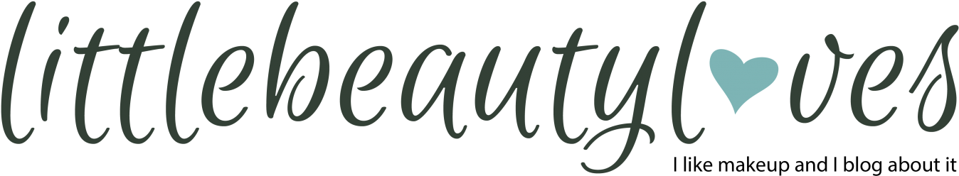 Littlebeautyloves - Mercy Clipart (1500x329), Png Download