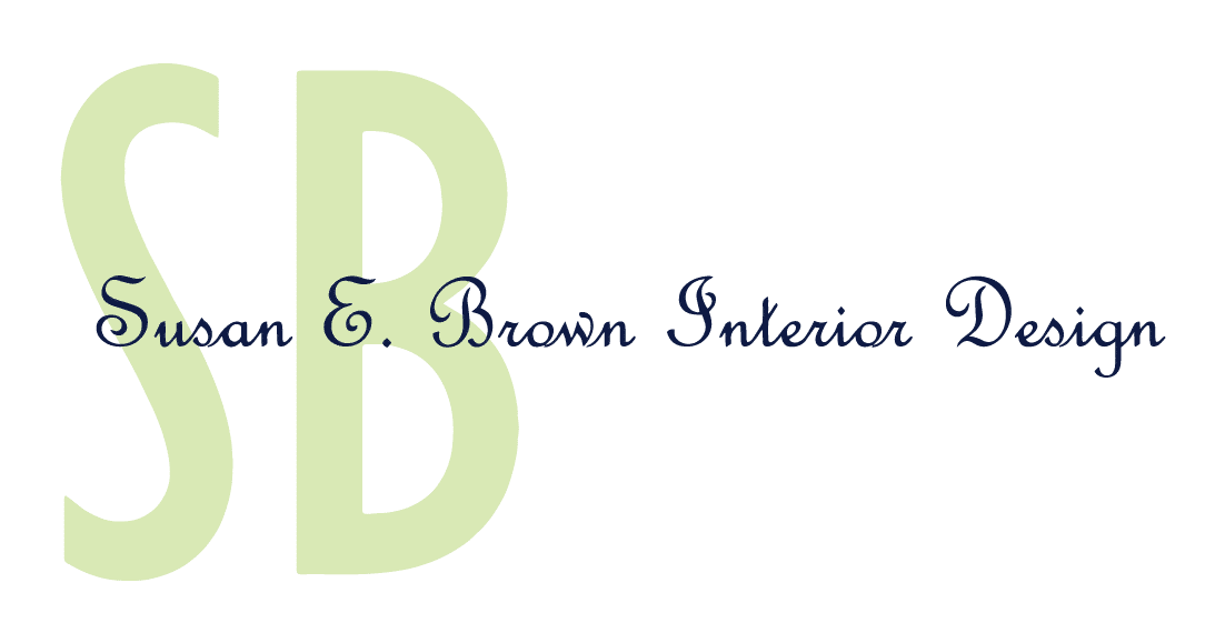 Logo Logo Logo Logo - Daughters Of Cambodia Clipart (1200x679), Png Download